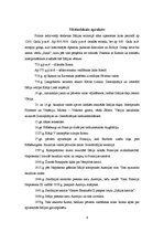 Referāts 'Itālija', 6.