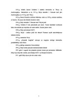 Referāts 'Itālija', 7.