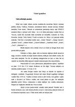 Referāts 'Itālija', 12.