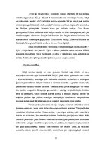 Referāts 'Itālija', 13.