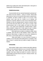 Referāts 'Itālija', 14.