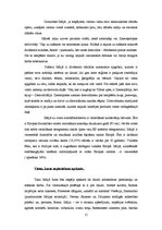 Referāts 'Itālija', 15.