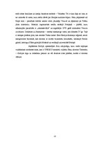 Referāts 'Itālija', 16.