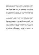 Eseja 'Maskulinitāte', 2.