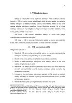 Prakses atskaite 'Prakses atskaite Valsts ieņēmumu dienests', 4.