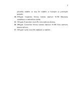 Prakses atskaite 'Prakses atskaite Valsts ieņēmumu dienests', 7.