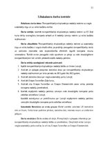 Prakses atskaite 'Prakses atskaite Valsts ieņēmumu dienests', 11.