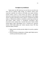 Prakses atskaite 'Prakses atskaite Valsts ieņēmumu dienests', 13.