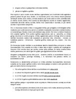 Konspekts 'Jans Amoss Komenskis', 2.