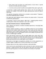 Konspekts 'Jans Amoss Komenskis', 3.