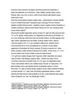 Referāts 'Afganistānas politiskā sistēma', 5.