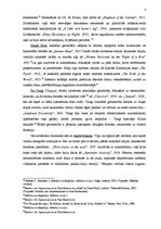 Referāts 'Sirreālisms un tā izpausmes mākslā. Salvadora Dalī daiļrade', 4.