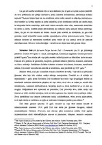 Referāts 'Sirreālisms un tā izpausmes mākslā. Salvadora Dalī daiļrade', 9.