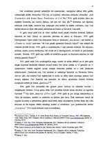 Referāts 'Sirreālisms un tā izpausmes mākslā. Salvadora Dalī daiļrade', 15.