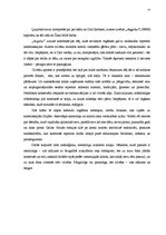 Referāts 'Sirreālisms un tā izpausmes mākslā. Salvadora Dalī daiļrade', 17.