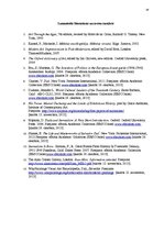 Referāts 'Sirreālisms un tā izpausmes mākslā. Salvadora Dalī daiļrade', 18.