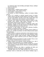 Referāts 'Vadīšanas psiholoģiskie aspekti', 2.