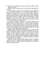 Referāts 'Vadīšanas psiholoģiskie aspekti', 4.