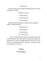 Eseja 'Bērnu un vecāku attiecību atspoguļojums latviešu folklorā', 7.