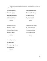 Eseja 'Bērnu un vecāku attiecību atspoguļojums latviešu folklorā', 19.