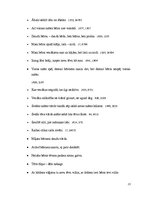 Eseja 'Bērnu un vecāku attiecību atspoguļojums latviešu folklorā', 23.