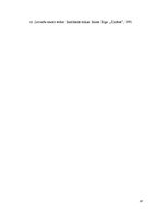 Eseja 'Bērnu un vecāku attiecību atspoguļojums latviešu folklorā', 28.