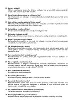 Konspekts 'Jautājumi par individuālo komersantu un personālsabiedrību', 2.