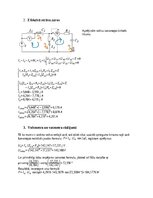 Paraugs 'Ķēžu teorijas pārbaudes darbs Nr.2 - 3. variants', 3.