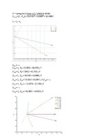 Paraugs 'Ķēžu teorijas pārbaudes darbs Nr.2 - 3. variants', 4.