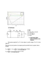 Paraugs 'Ķēžu teorijas pārbaudes darbs Nr.2 - 3. variants', 5.