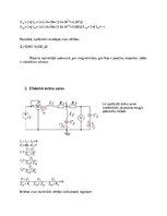 Paraugs 'Ķēžu teorijas pārbaudes darbs Nr.2 - 3. variants', 6.