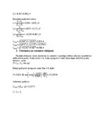Paraugs 'Ķēžu teorijas pārbaudes darbs Nr.2 - 3. variants', 7.