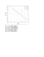 Paraugs 'Ķēžu teorijas pārbaudes darbs Nr.2 - 3. variants', 8.
