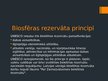Prezentācija 'Ziemeļvidzemes biosfēras rezervāts', 6.