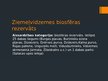 Prezentācija 'Ziemeļvidzemes biosfēras rezervāts', 9.