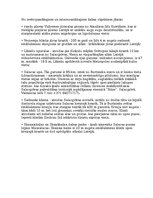 Prezentācija 'Ziemeļvidzemes biosfēras rezervāts', 18.