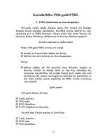 Konspekts 'Karadarbība 1944.gadā PSRS', 1.