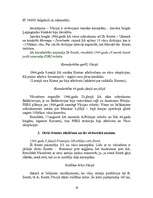 Konspekts 'Karadarbība 1944.gadā PSRS', 2.