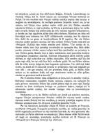 Konspekts 'Karadarbība 1944.gadā PSRS', 3.