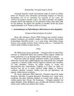 Konspekts 'Karadarbība 1944.gadā PSRS', 4.