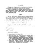 Konspekts 'Karadarbība 1944.gadā PSRS', 5.