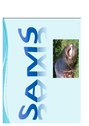 Prezentācija 'Sams', 1.