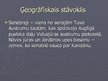 Prezentācija 'Senebreju civilizācija', 2.
