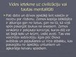 Prezentācija 'Senebreju civilizācija', 5.