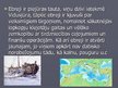 Prezentācija 'Senebreju civilizācija', 6.
