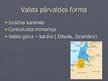 Prezentācija 'Senebreju civilizācija', 7.