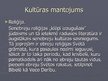 Prezentācija 'Senebreju civilizācija', 9.