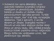 Prezentācija 'Senebreju civilizācija', 10.