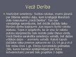Prezentācija 'Senebreju civilizācija', 11.