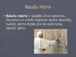 Prezentācija 'Senebreju civilizācija', 14.